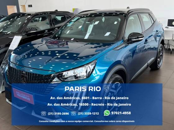 PEUGEOT 2008 1.0 TURBO 200 HYBRID GT CVT PEUGEOT 2008 1.0 TURBO 200 HYBRID GT CVT